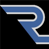 Rapt Business Brokers