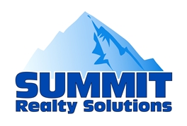 Summit Realty Solutions
