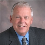 Summit Realty Solutions