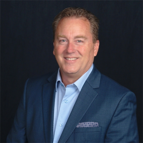 Broker Profile Photo