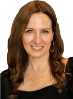 Kelli Toal