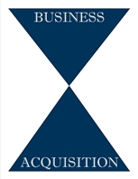 Business Acquisitions