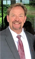 Thomas Crumpton