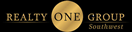 Realty One Group Southwest