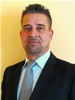 Realty One Group Southwest