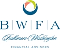 BWFA Business Services