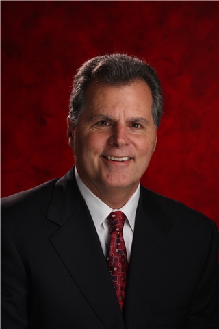 Broker Profile Photo