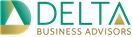 Delta Business Advisors