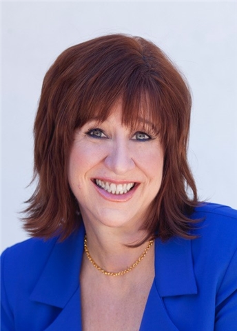 Broker Profile Photo