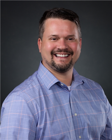 Brad Spear