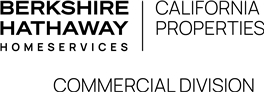 Berkshire Hathaway Commercial Division