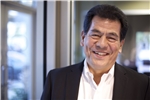 Victor Buendia