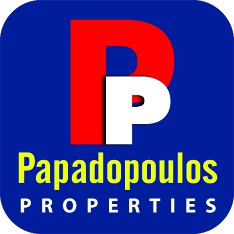 Broker Profile Photo