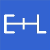 Elkin & Lee Realty & Business Advisors