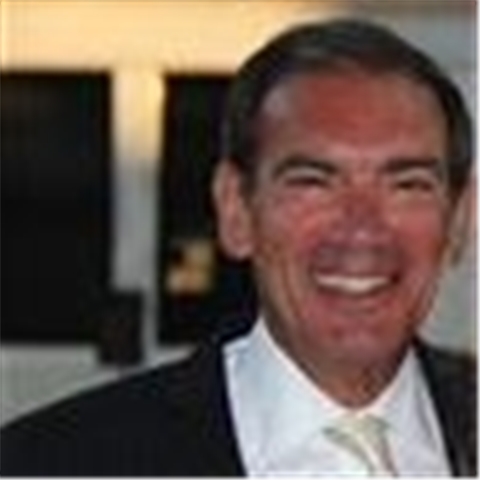 Broker Profile Photo