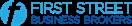 First Street Business Brokers, LLC