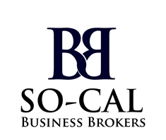 So-Cal Business Brokers