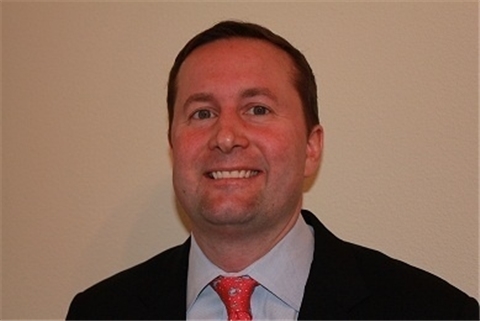 Broker Profile Photo
