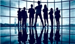 Angle Business Services