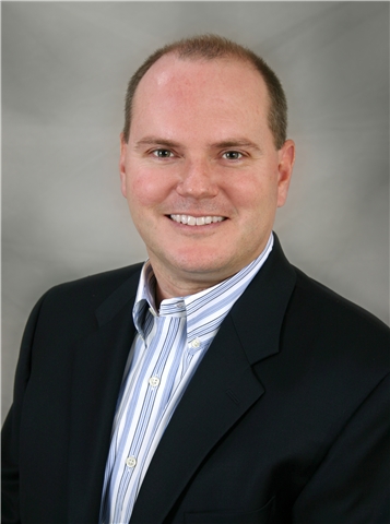 Broker Profile Photo