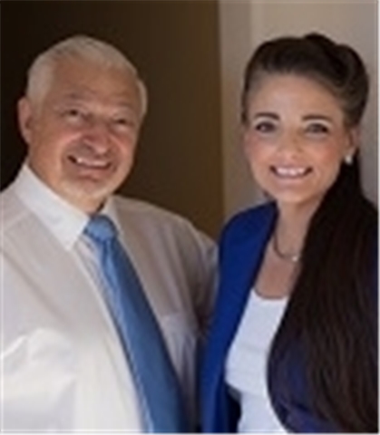 Broker Photo