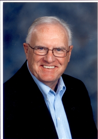 Broker Profile Photo