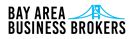 Bay Area Business Brokers