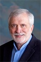 Bob Brooks