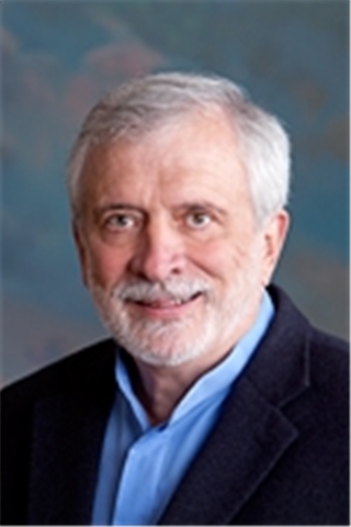 Broker Profile Photo