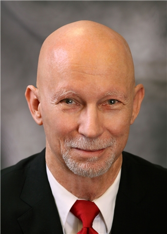 Broker Profile Photo