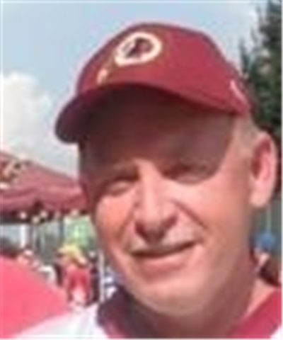 Broker Profile Photo