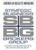 Strategic Business Brokers Group