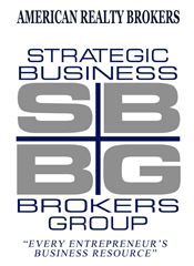 Broker Profile Photo