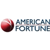 American Fortune Business Sale-Business Broker Services