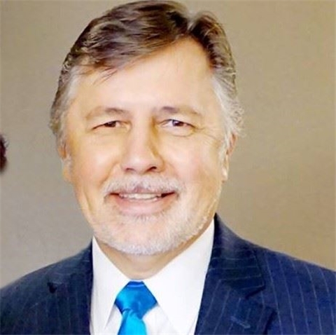Broker Profile Photo