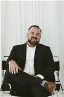 Nashville Business Brokers, LLC