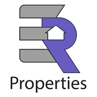 Edgar-Roman Properties