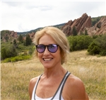 Patti Edgar