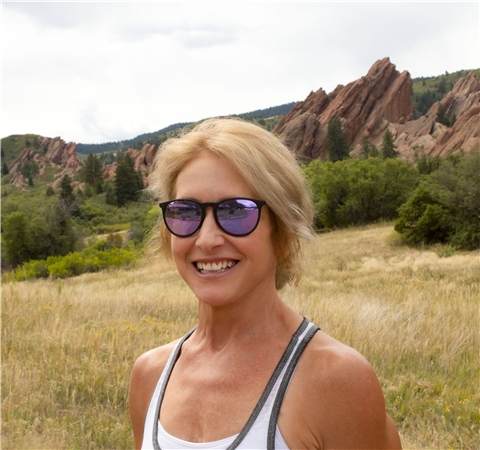 Broker Profile Photo