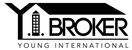 YIBROKER