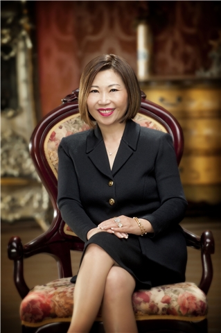Broker Profile Photo