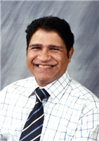 Karim Karmaly