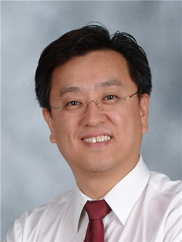 Broker Profile Photo