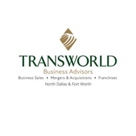 Transworld Business Advisors, North DFW