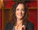 Pam Vincent