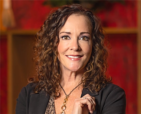 Broker Profile Photo