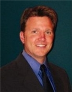 Commercial Realty Advisors, Inc.