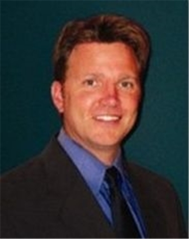 Broker Profile Photo