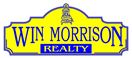 Win Morrison Realty