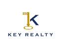 KEY Realty LLC